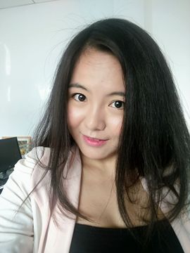 迷路の小土豆主播照片