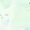 鄉下人1海报