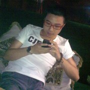 绿豆6767