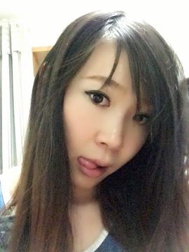 ✿，可馨ღ主播照片