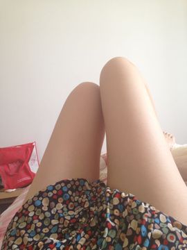 ✿，可馨ღ主播照片