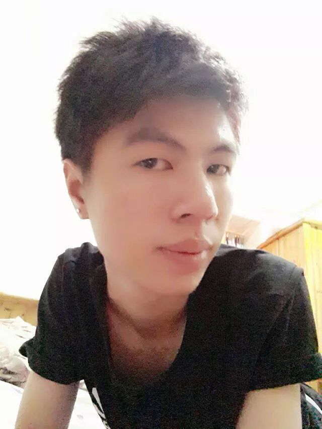 大智若愚。l的主播照片
