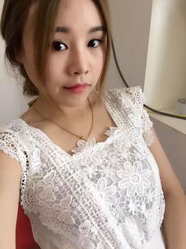 蔓蔓小丫回来啦主播照片