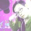俘虏娃娃海报