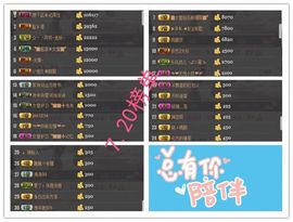 ◥▇摇滚☀女皇▇◤主播照片