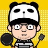 牛牛59466海报