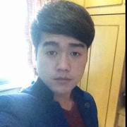微信_(tái)7403920的頭像