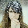 蒋依伶