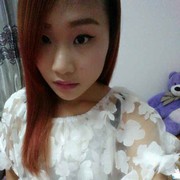 💍路太远，我忘了的头像