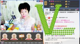 ☜梦★想☞MO脚裙主播照片