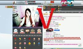 ★小馒头★主播照片