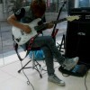 King丶Rock彡