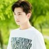 敢爱敢恨7
