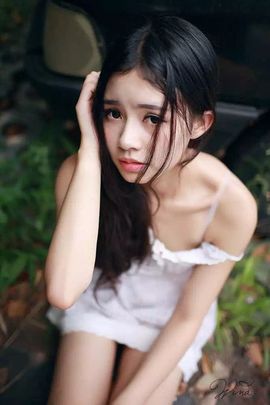 ✿屁屁神小妹﹏、主播照片