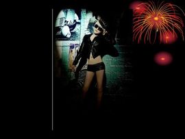 河南☆四哥主播照片