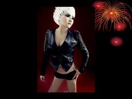 河南☆四哥主播照片