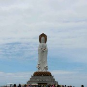 土建工程师