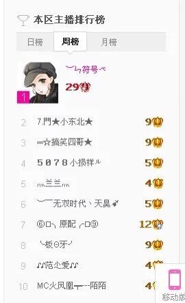 陌陌欢迎凉音女神回归主播照片