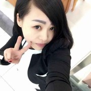 微信_7491977