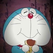 今夜带你回家海报