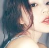黑桃、a海报