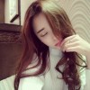 天使的爱情sd海报