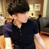 消失在黑夜尽、无法挽海报