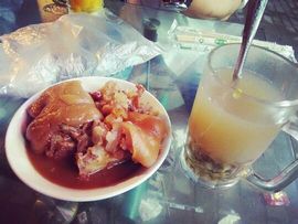 欣欣女皇主播照片