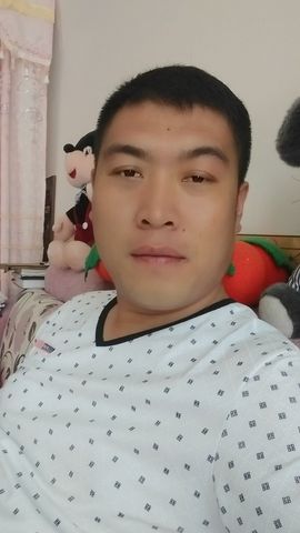 乄╰蒋总乄主播照片