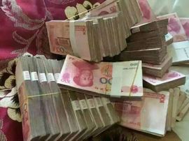乄╰蒋总乄主播照片