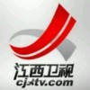 无语问青天~