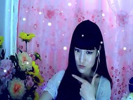 ♫～小妮妮☆～主播照片