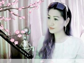 冰爷守护辰宝主播照片