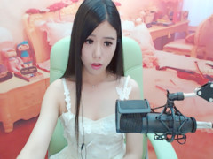 ✿H.P的主播海报
