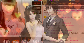 灬★沁沁★灬主播照片