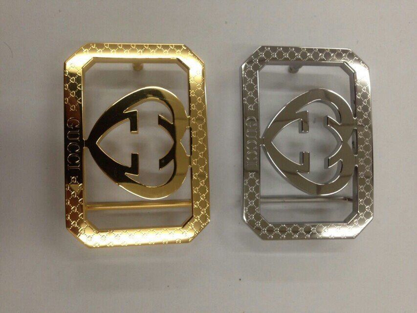 华仔&amp;$主播照片