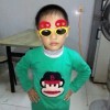 ツ摿頭时绱ツ