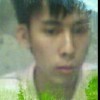哈哈我要死了海报