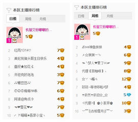 张冰冰.大发主播照片