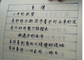 又帅0又呆主播照片