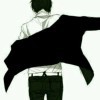 ゞ★★农村人的头像
