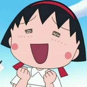 微信_7662105海报