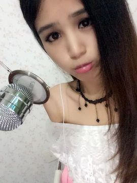 ★䒕魚★主播照片