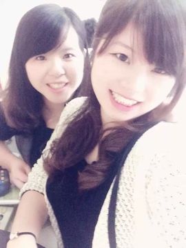 zeng果果💕💖主播照片