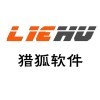 爱璃儿爱自己