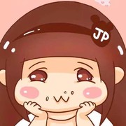 陈小蕊海报