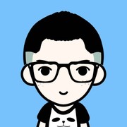 微信_7748234