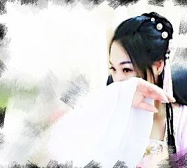 ❤心爱主播照片