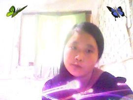 ╭ァ⒏弃▓▃╘丬主播照片