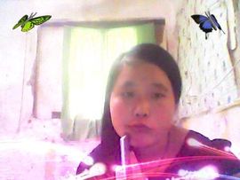 ╭ァ⒏弃▓▃╘丬主播照片